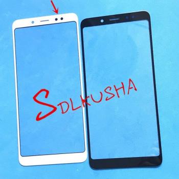 Lente de Pantalla Reacondicionado Xiaomi Redmi Note 5