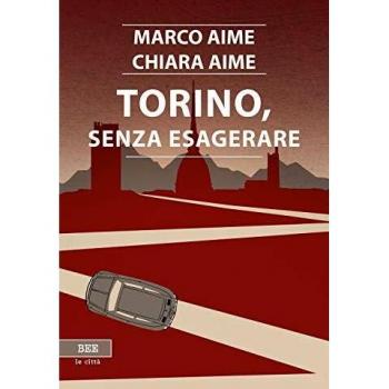TORINO, SENZA ESAGERARE