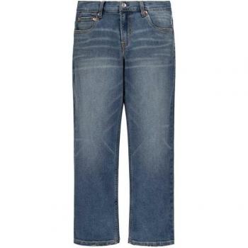 Levi’s Kinder-Stretchjeans LVB Stay Loose mit Taper-Fit