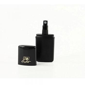 Nettoyant anti-buee pour lunettes de casque Clear Pilot Spray (vendu à l'unité)