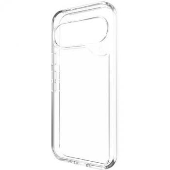 ZAGG Crystal Palace Graphen Hülle für Google Pixel 9/9 Pro