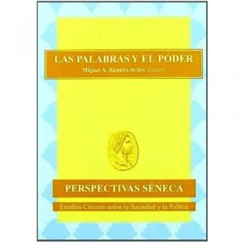 Las palabras y el poder