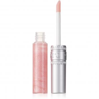 TLC‑001 Lip‑Shine von T. LeClerc – 1 × 14 g