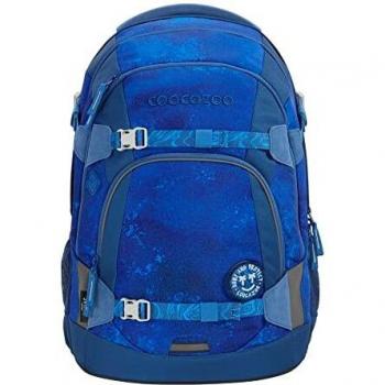Coocazoo Rucksack MATE