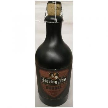 Hertog Jan Dubbel Fles 6% 0.500L