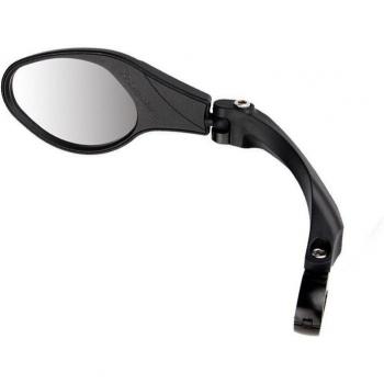 Cycling Rearview Safety Mirror