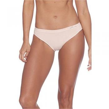 Boody Organic Bamboo EcoWear Women's Classic Bikini