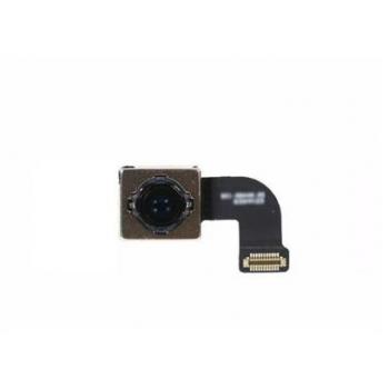 Pièce de rechange caméra arrière iPhone 7