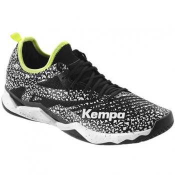 Chaussures de salle Kempa Wing lite 2.0