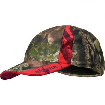 Casquette GTX Moose Hunter 2.0 Härkila