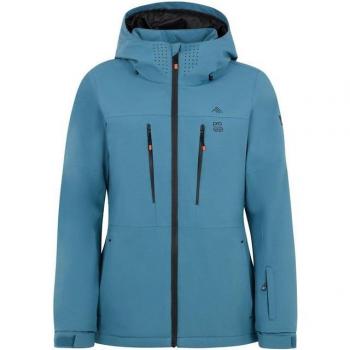 Damen Snowjacke PRTSIMA von Protest