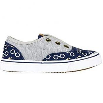 Harry Potter Foot Casual 29
