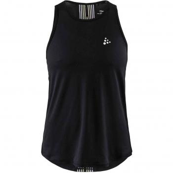 Craft Studio Damen‑Top aus weichem Stoff