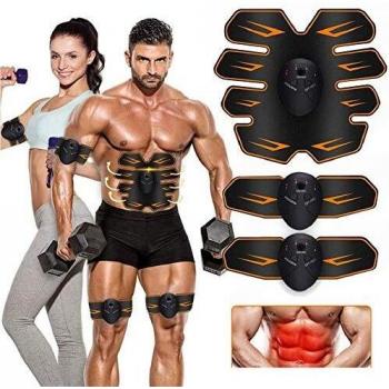 CorePower Muscle Stimulator