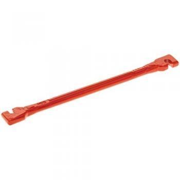 Griffe de ferrailleur MOB MONDELIN 6 / 8 mm