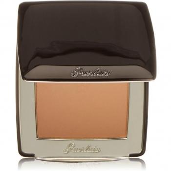 Guerlain Parure Gold Compact Foundation #5 – 1 Stück