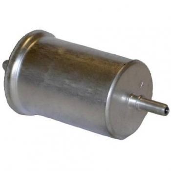 ASHIKA 30-01-120 Filtro combustible