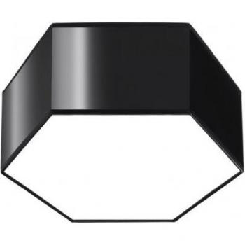 Sollux SL.1060