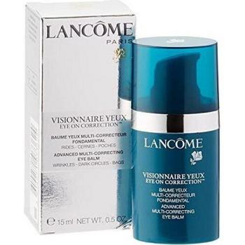 Lancôme BrightSight Eye Elixir