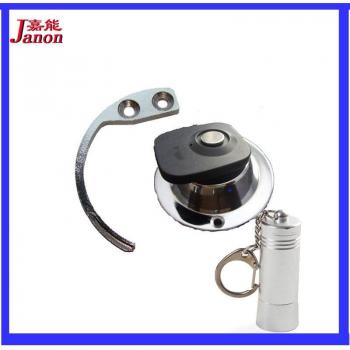 Mini Detacher Hook Set