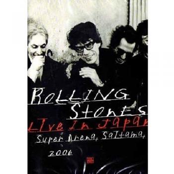 Rolling Stones