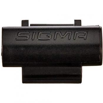 SIGMA Imán Sensor De Velocidad