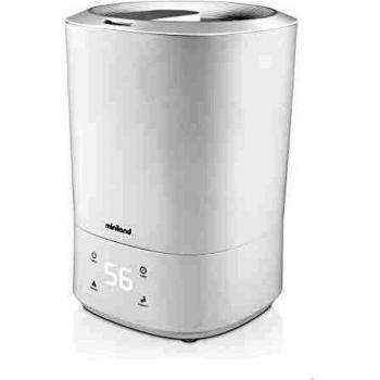 Miniland Humitop Intelligent