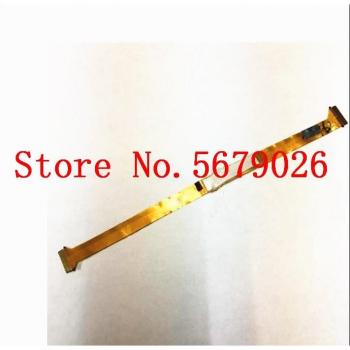 Aperture Flex Cable for TAMRON SP 150-600mm f/5-6.3 Di VC USD