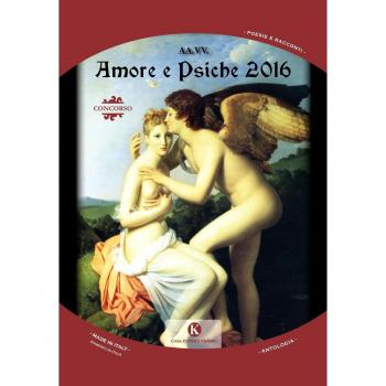 Amore e Psiche