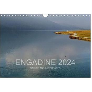 Engadine 2024