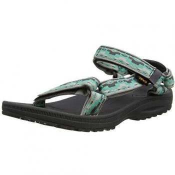 Teva Sandali Winsted Grigio