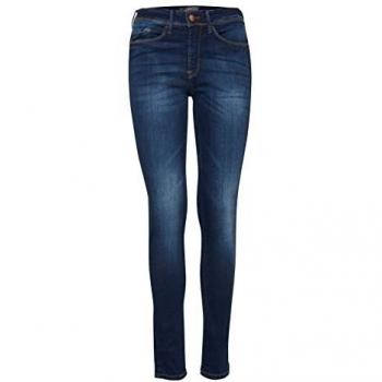 Ichi Klassische 5-Pocket-Jeans IHERIN IZARO