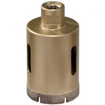 Metabo Fliesen-Diamantbohrkrone Dry 75 mm