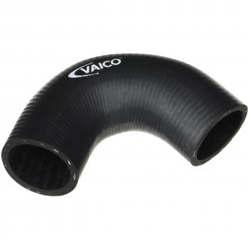 VAICO V20-0151 Kühlerschlauch für Motor