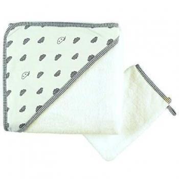 Set da Bagno Timeless Noukies