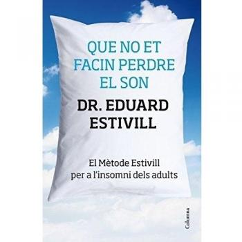 QUE NO ET FACIN PERDRE EL SON