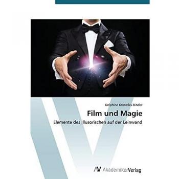 Film und Magie