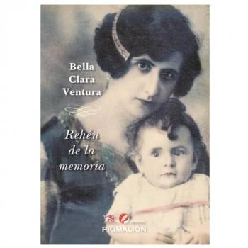 REHEN DE LA MEMORIA