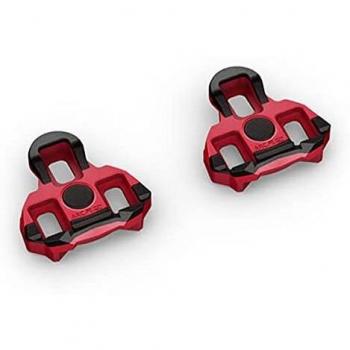 Ricambio per tacchetti galleggianti Garmin Rally RK 6 gradi
