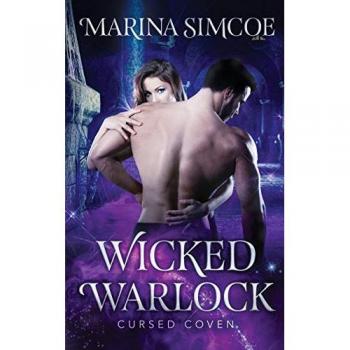 Wicked Warlock