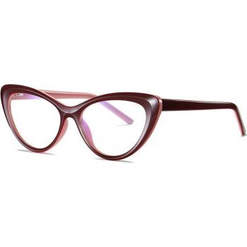 CARTELO Computer Glasses