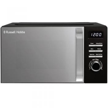 Russell Hobbs 20L Freestanding Microwave