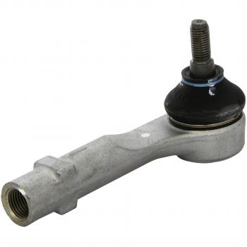 LEMFÖRDER 31004 01 Spurstangenkopf Vorderachse