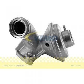 VEMO V25-63-0013 EGR Control Valve