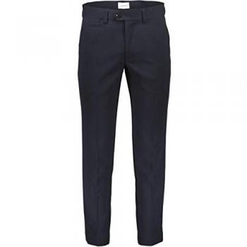 LINDBERGH Stoffhose mit Stretch