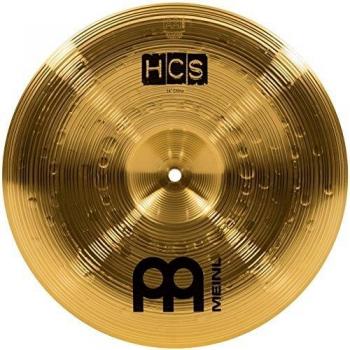 Meinl HCS 14 China