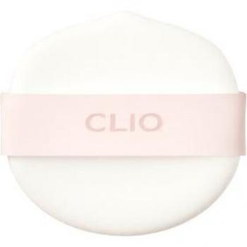CLIO
