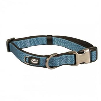 Collar de perro Duvoplus Explor North de nylon