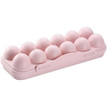 Egg Storage Container