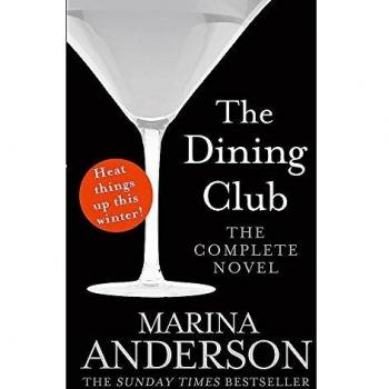 The Dining Club